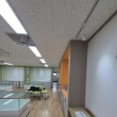 석정초등학교 | 인천 석정초등학교 에코스마트팜 설치 후기