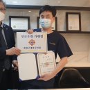 면목서울치과의원 Daum카페