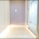 초읍동-12 이미지