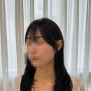 단정(Hair Salon) | [불당동미용실] 불당동 여자머리 잘 하는, 온앤어스헤어 불당점