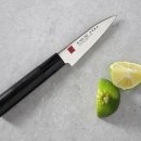 수미과일 이미지