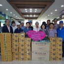 전주고려병원 이미지