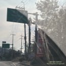 오빠네 피자 | 하남 맛집 | 하남 만두전골 맛집 <만두집> 본점 - 주말 웨이팅/포장 후기