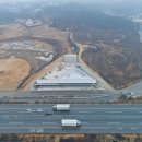 효효