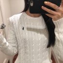 오늘도꽈배기 이미지