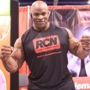 올림피아헬스클럽 이미지