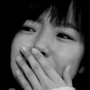 역전다방 이미지