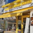 쉬즈베이글답십리점 이미지