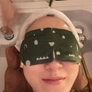 위례아이디헤어 헤드스파 힐링 70분코스 체험 대만족 후기