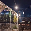 사랑미캘리공방