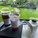 구성커피로스터스