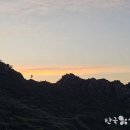 소거문도경로당 이미지