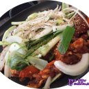 팔팔한돼지 이미지