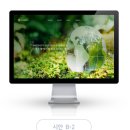 (주)지오엔