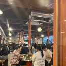 삼일 | [동명동맛집]삼일집 - 삼겹살•막창 후기(주차 팁)