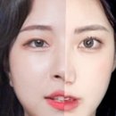 바이에이치스튜디오
