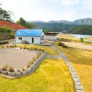 (주)맑은푸드