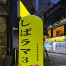 시바라마3