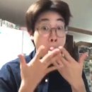 온새네 간식점 네이버블로그