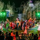 🎭 전 세계 인형극의 모든 것! [제24회 유니마총회 &amp; 춘천세계인형극제] 완전 정복 🌍🎪