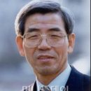 신산업경영원