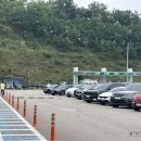 상주LPG충전소 이미지