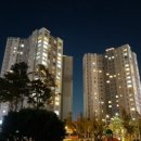 남구-011 이미지