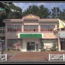덕산리마을회관 네이버블로그