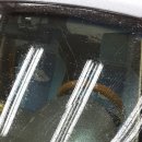 제일차유리 이미지