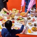 금릉떡볶이