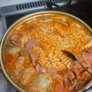 회정로 | 양주 덕정동 부대찌개 맛집 땅스부대찌개 덕정점에서 왕만두 부대찌개 든든하게 즐긴 솔직 후기