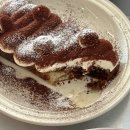 우두근린공원 | 감각적인 커피/디저트 맛집 춘천신상카페 그라시아커피로스터스 3호점