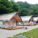 초가집순두부보리밥 티스토리