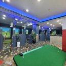 브라보골프 이미지