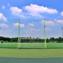 지영국궁장 이미지