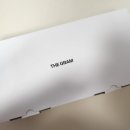 원그램 | 3만 원대 무선청소기 실화? 에어르 더 그램 사용 후기｜최근 구매템 중 만족도 1위