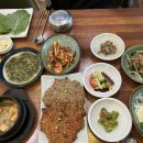 (주)솔마루 이미지