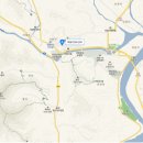 제일카정비세차 이미지