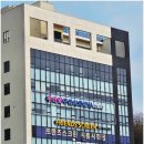 시흥시 치매안심센터(연성센터) | 시흥시청 부모님이 먼저 매일 가고 싶다고 하시는 주간보호센터, 자녀가 감동해서 쓰는 찐 방문 후기!