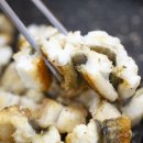 영성호바다장어전문점 네이버블로그