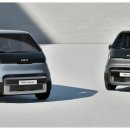 현대특수여객 이미지