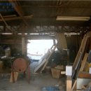 서석풍암리 터미널 이미지