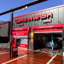 왕지나노셀프세차장 | 김해셀프세차부터 자동세차까지, 컴인워시 김해점 울티메이트 코스