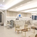 다원플러스 이미지