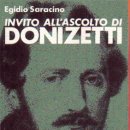 도니제티 '사랑의 묘약' 중 '남몰래 흘리는 눈물' 롯시니의 음악에 흥미를 가졌던 그는 롯시니에게서 큰 영향을 받았습니다. 그의 오페 이미지