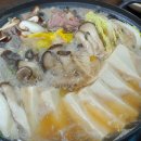 산들에두부마을 이미지