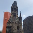 카이저관광 이미지