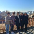 경남투어렌트카주