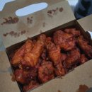 교촌치킨원호점