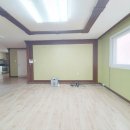 부곡프라자 이미지